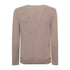 Superdry Topp